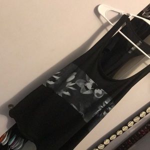 Aeropostale tank top